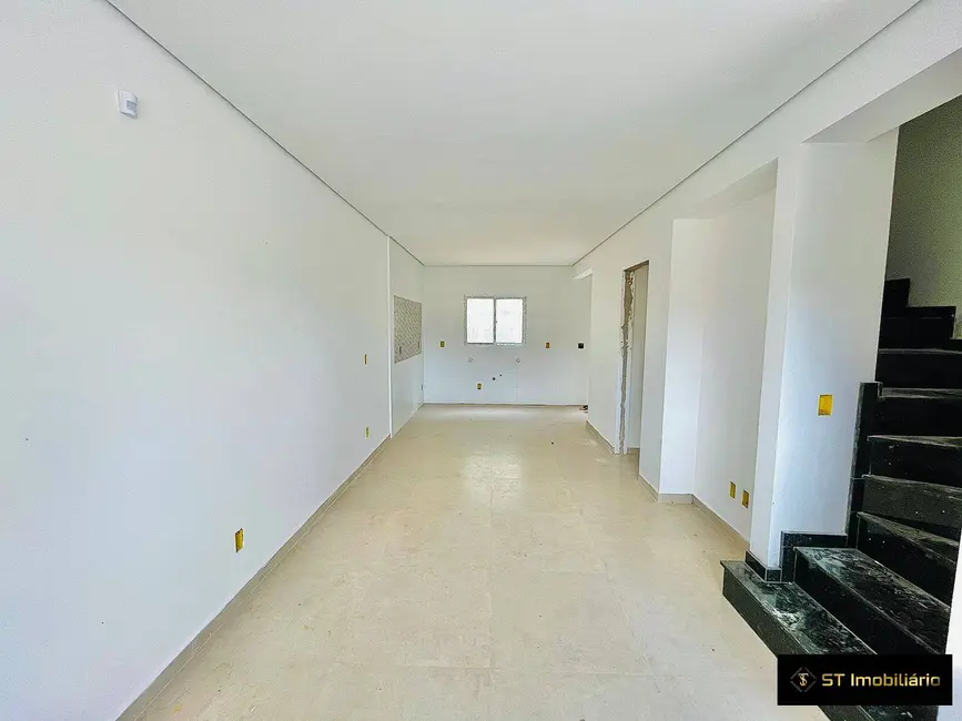 Foto 5 de Casa com 3 quartos à venda, 77m2 em Mairipora - SP