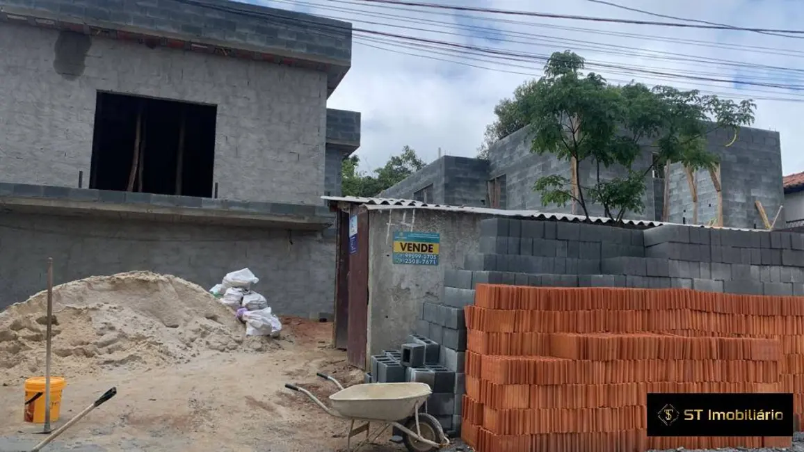 Foto 9 de Casa com 3 quartos à venda, 250m2 em Mairipora - SP