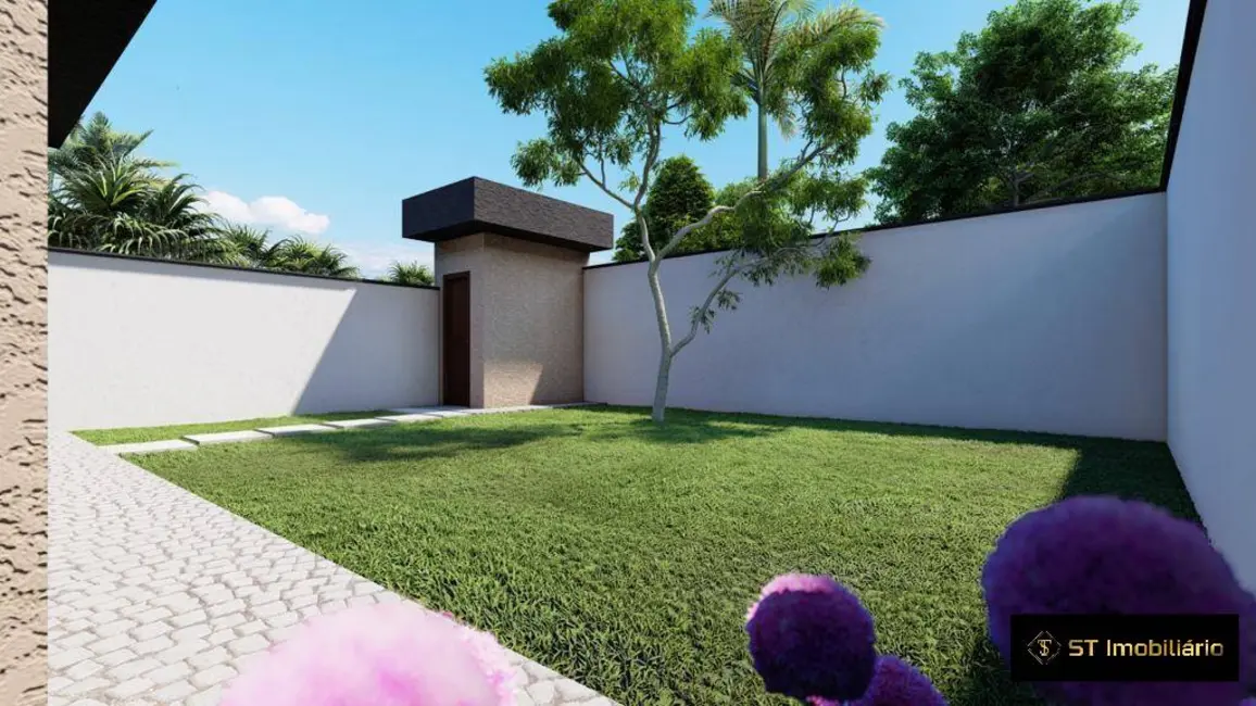 Foto 7 de Casa com 3 quartos à venda, 250m2 em Mairipora - SP