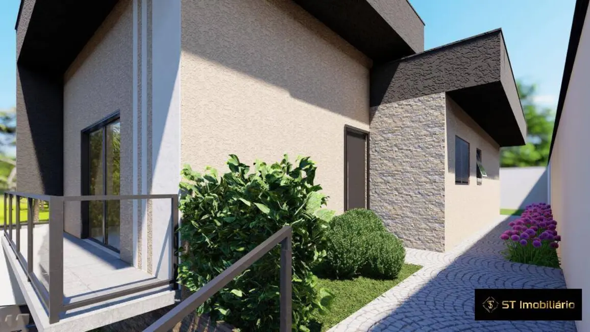 Foto 8 de Casa com 3 quartos à venda, 250m2 em Mairipora - SP