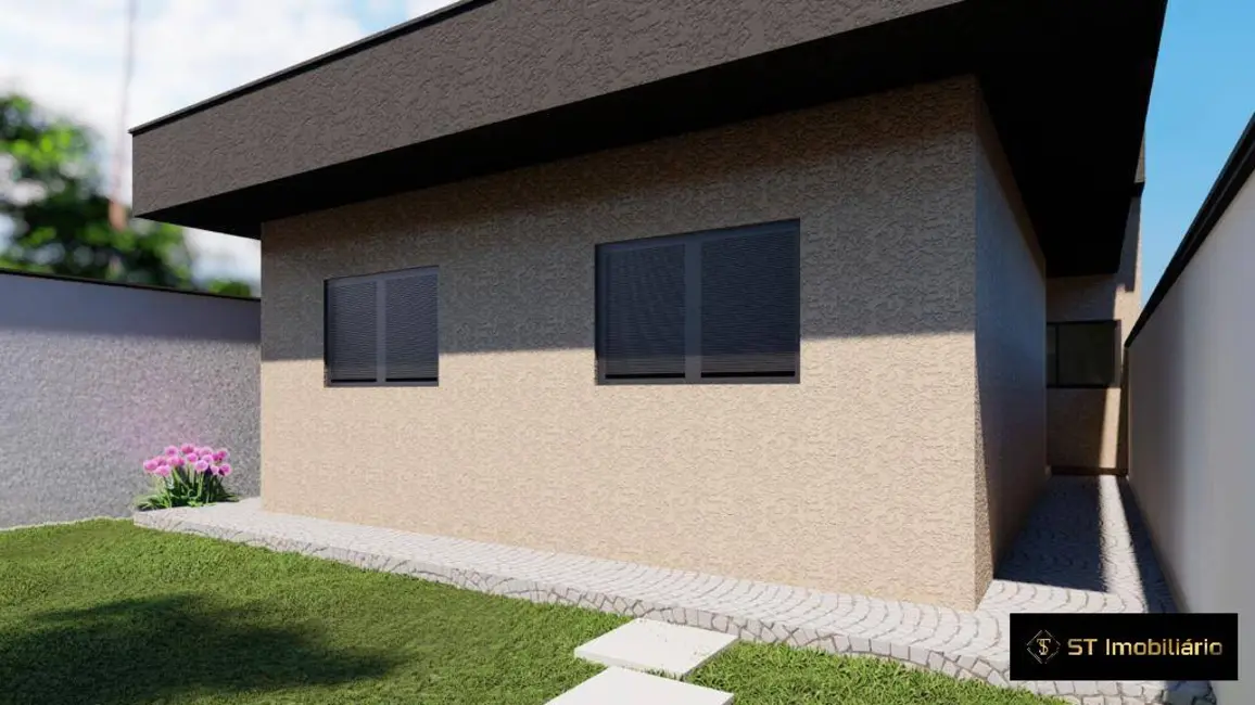 Foto 3 de Casa com 3 quartos à venda, 250m2 em Mairipora - SP