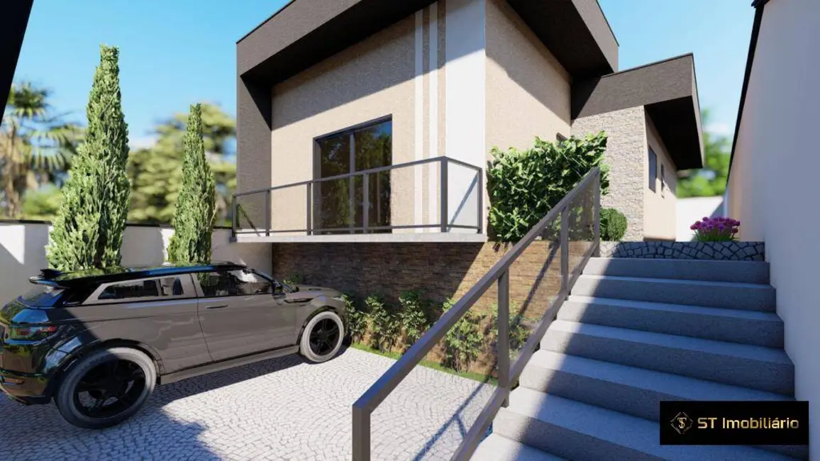 Foto 6 de Casa com 3 quartos à venda, 250m2 em Mairipora - SP