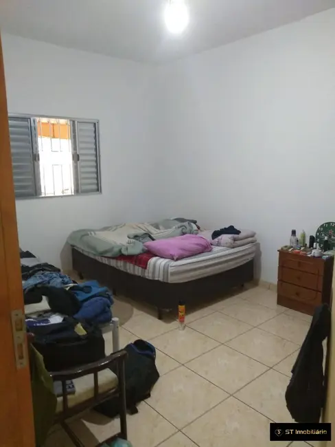 Foto 8 de Chácara com 2 quartos à venda, 1500m2 em Chácaras Fernão Dias, Atibaia - SP
