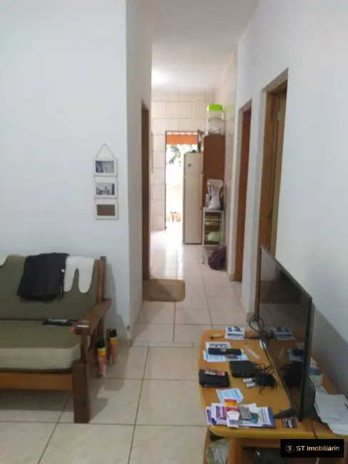 Foto 7 de Chácara com 2 quartos à venda, 1500m2 em Chácaras Fernão Dias, Atibaia - SP