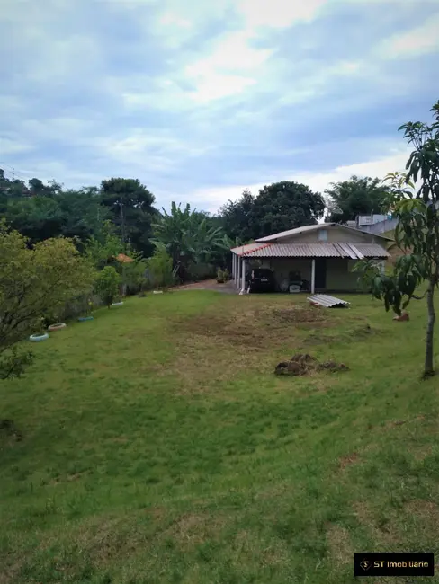 Foto 5 de Chácara com 2 quartos à venda, 1500m2 em Chácaras Fernão Dias, Atibaia - SP