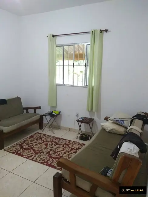 Foto 6 de Chácara com 2 quartos à venda, 1500m2 em Chácaras Fernão Dias, Atibaia - SP