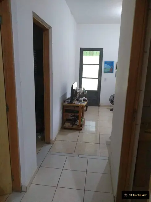 Foto 9 de Chácara com 2 quartos à venda, 1500m2 em Chácaras Fernão Dias, Atibaia - SP