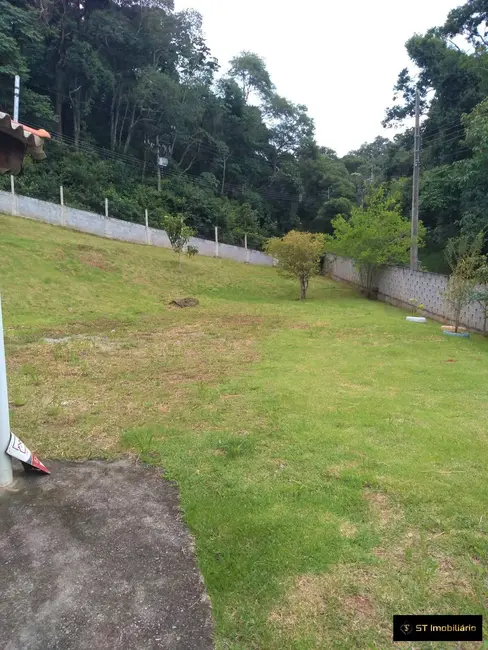 Foto 3 de Chácara com 2 quartos à venda, 1500m2 em Chácaras Fernão Dias, Atibaia - SP