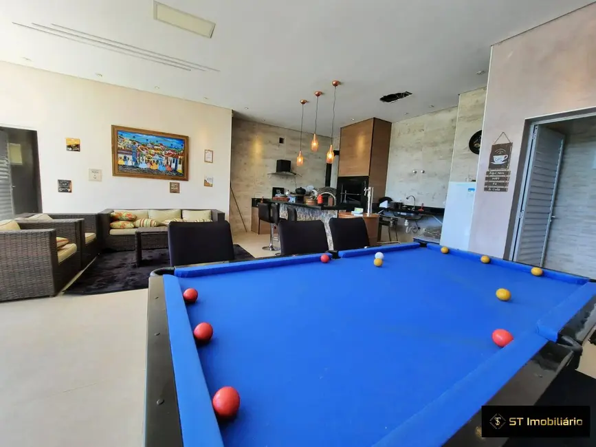 Foto 9 de Chácara com 4 quartos à venda, 1250m2 em Mairipora - SP