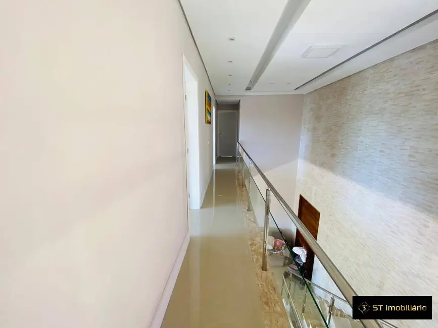 Foto 8 de Chácara com 4 quartos à venda, 1250m2 em Mairipora - SP