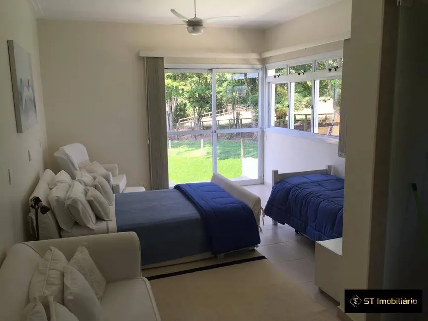 Foto 8 de Fazenda / Haras com 9 quartos à venda, 63000m2 em Jardim dos Pinheiros, Atibaia - SP