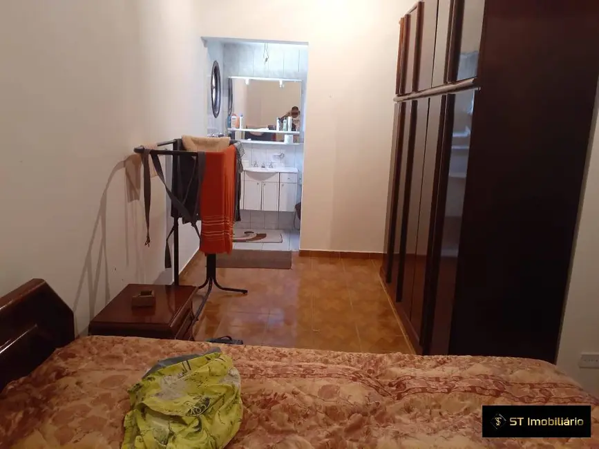 Foto 9 de Chácara com 4 quartos à venda, 750m2 em Recanto dos Palmares, Atibaia - SP