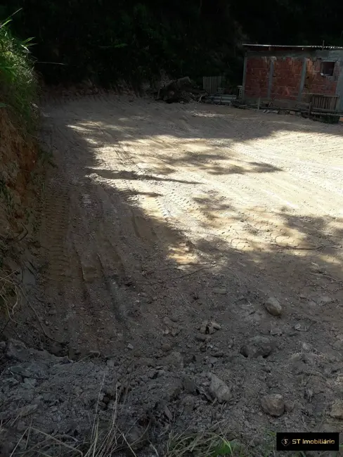 Foto 4 de Terreno / Lote à venda, 652m2 em Mairipora - SP