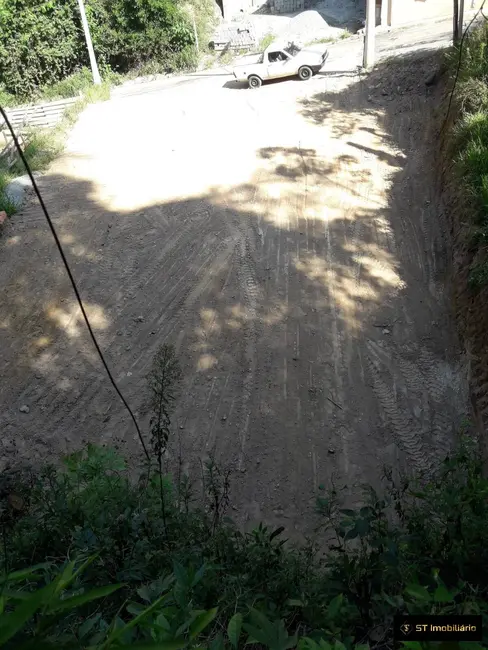 Foto 3 de Terreno / Lote à venda, 652m2 em Mairipora - SP