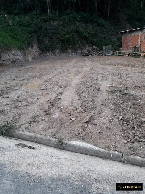 Foto 2 de Terreno / Lote à venda, 652m2 em Mairipora - SP