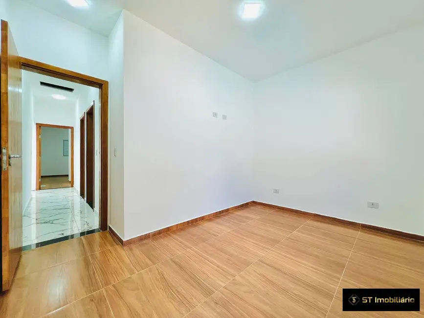 Foto 5 de Casa com 3 quartos à venda, 380m2 em Mairipora - SP
