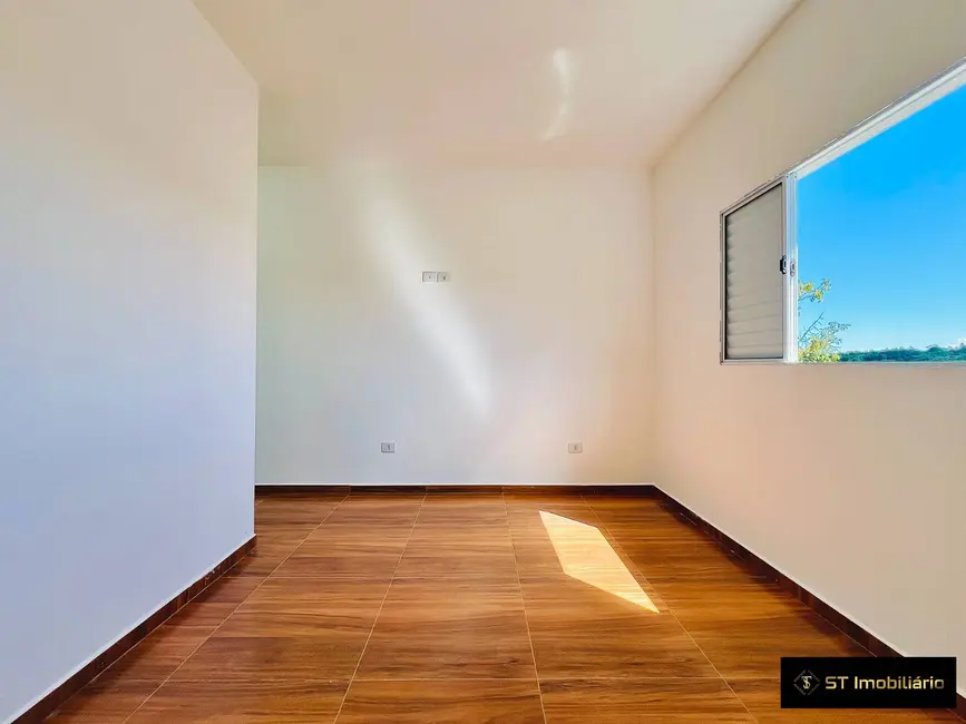 Foto 9 de Casa com 3 quartos à venda, 380m2 em Mairipora - SP