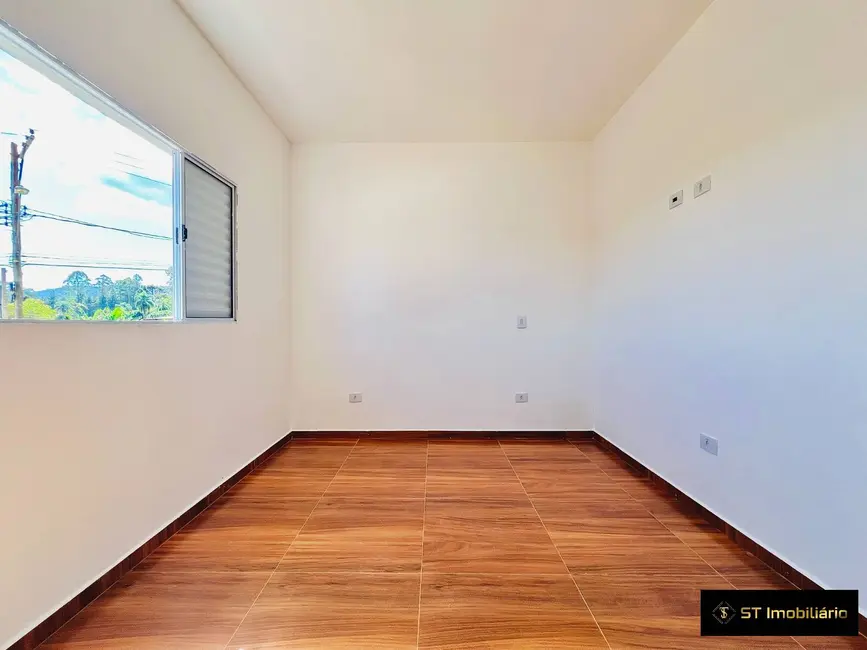 Foto 8 de Casa com 3 quartos à venda, 380m2 em Mairipora - SP