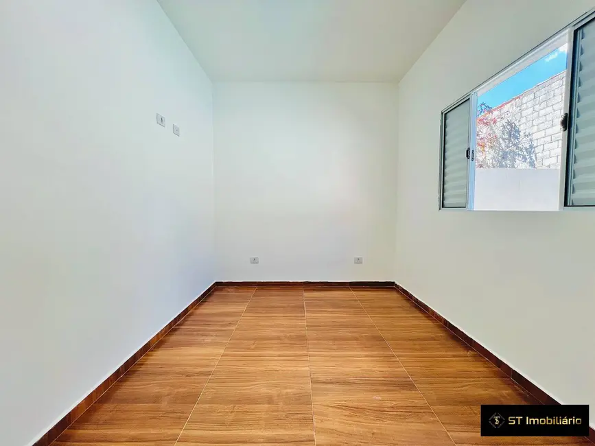 Foto 4 de Casa com 3 quartos à venda, 380m2 em Mairipora - SP