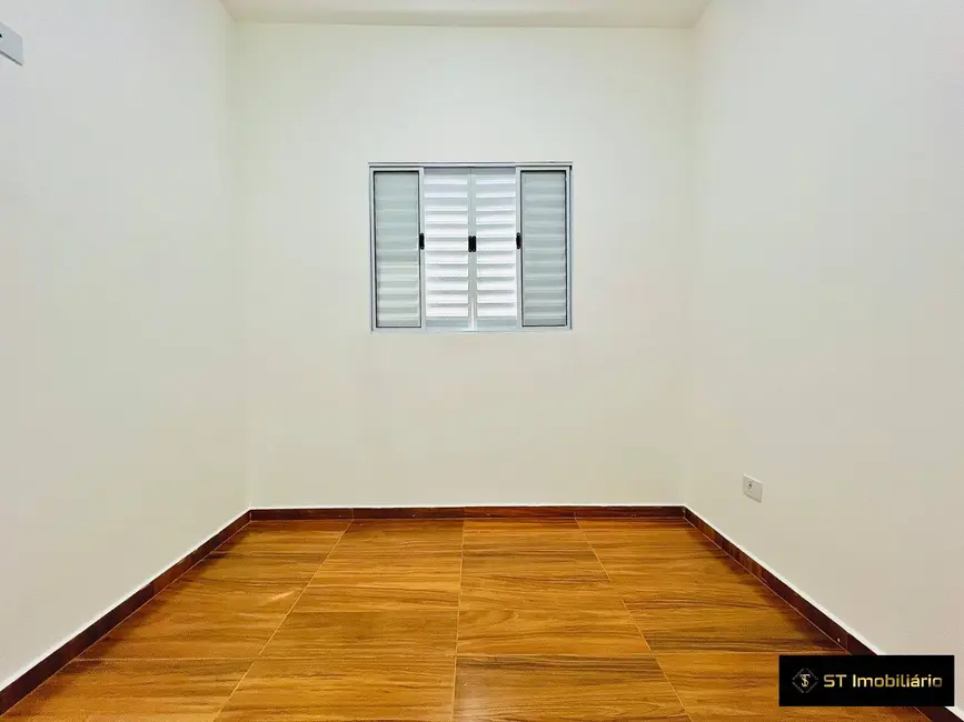 Foto 6 de Casa com 3 quartos à venda, 380m2 em Mairipora - SP