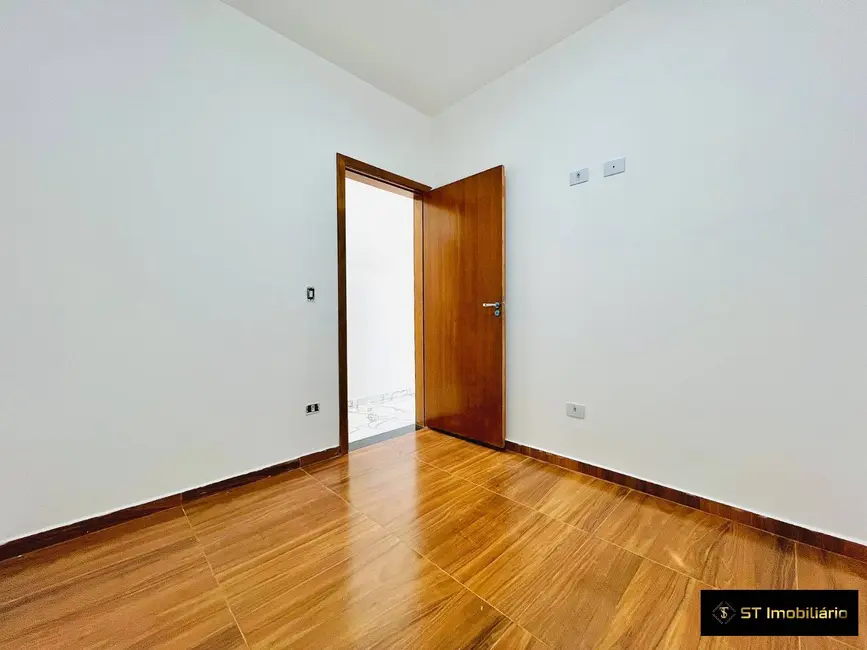 Foto 7 de Casa com 3 quartos à venda, 380m2 em Mairipora - SP