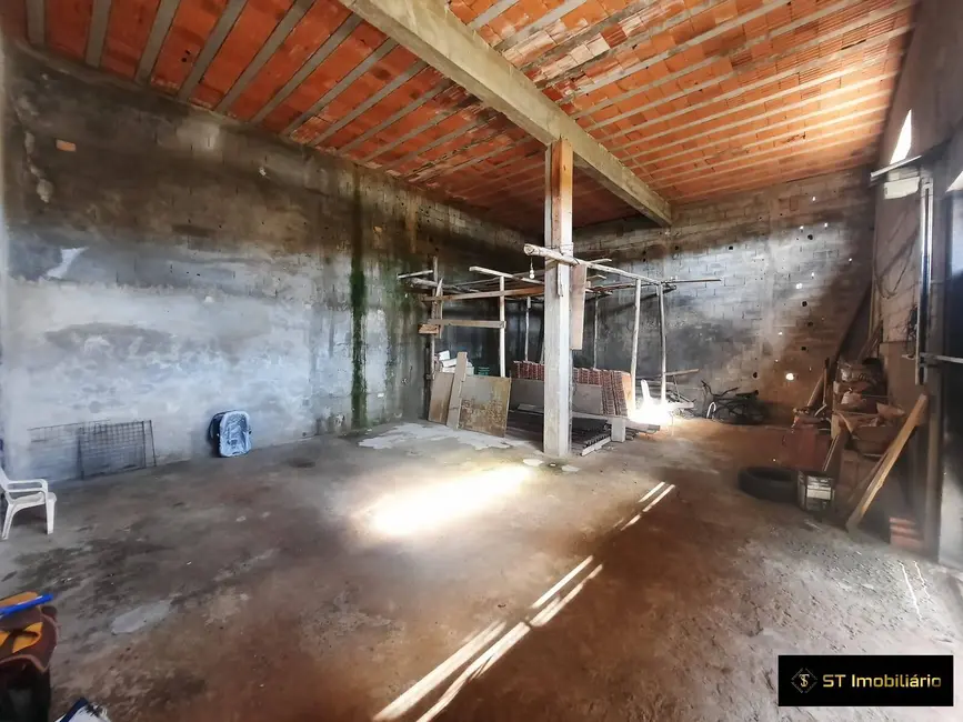 Foto 6 de Terreno / Lote à venda, 250m2 em Mairipora - SP