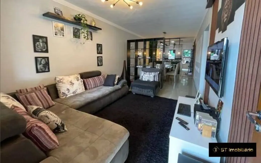 Foto 9 de Casa com 3 quartos à venda, 250m2 em Jardim Maristela, Atibaia - SP