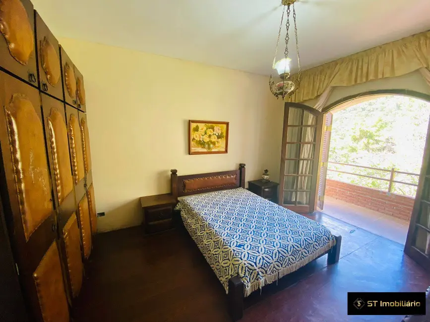 Foto 9 de Sítio / Rancho com 6 quartos à venda, 24200m2 em Mairipora - SP