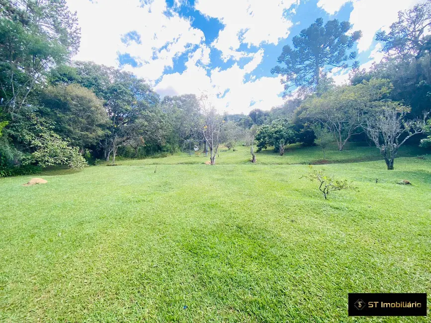Foto 4 de Sítio / Rancho com 6 quartos à venda, 24200m2 em Mairipora - SP