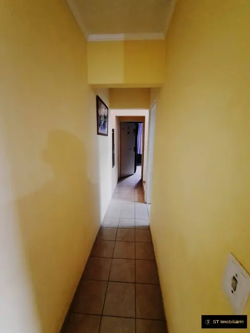 Foto 5 de Casa com 2 quartos à venda, 125m2 em Mairipora - SP