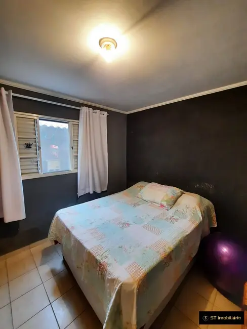 Foto 7 de Casa com 2 quartos à venda, 125m2 em Mairipora - SP