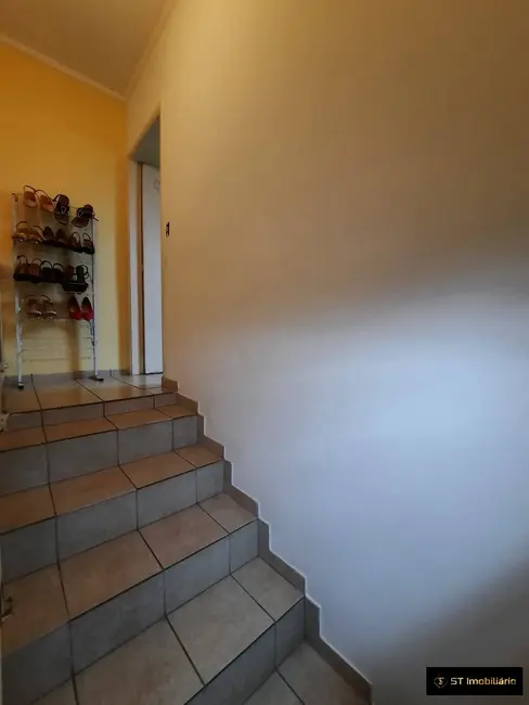 Foto 9 de Casa com 2 quartos à venda, 125m2 em Mairipora - SP