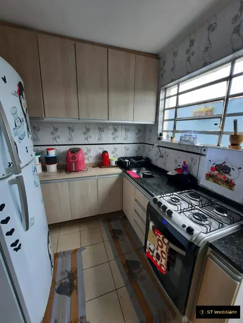 Foto 4 de Casa com 2 quartos à venda, 125m2 em Mairipora - SP