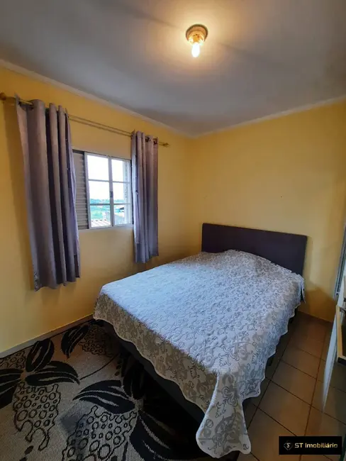 Foto 8 de Casa com 2 quartos à venda, 125m2 em Mairipora - SP