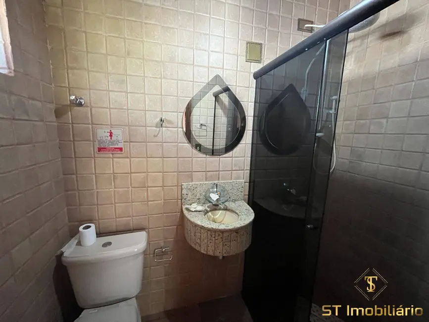 Foto 7 de Sítio / Rancho com 4 quartos à venda, 17000m2 em Centro, Bom Jesus Dos Perdoes - SP
