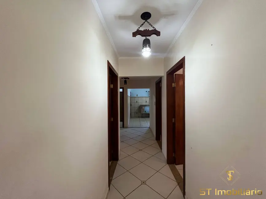 Foto 8 de Sítio / Rancho com 4 quartos à venda, 17000m2 em Centro, Bom Jesus Dos Perdoes - SP