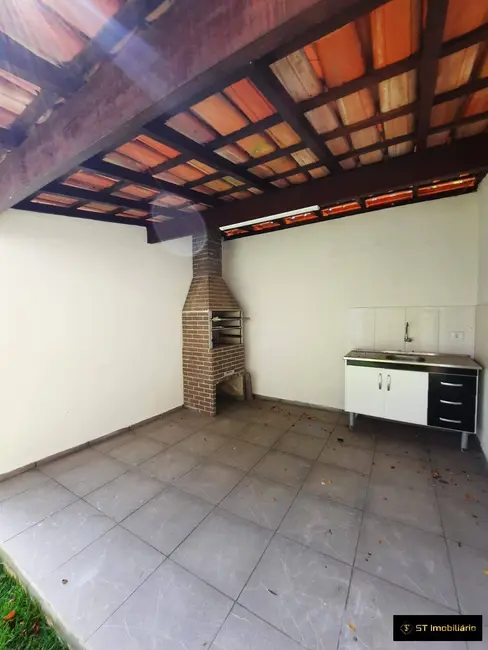 Foto 5 de Chácara com 2 quartos à venda, 560m2 em Mairipora - SP