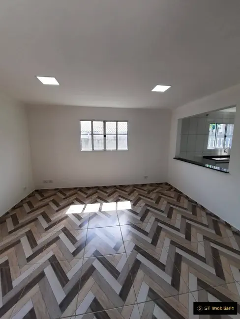 Foto 6 de Chácara com 2 quartos à venda, 560m2 em Mairipora - SP
