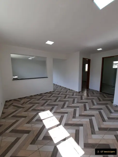 Foto 7 de Chácara com 2 quartos à venda, 560m2 em Mairipora - SP