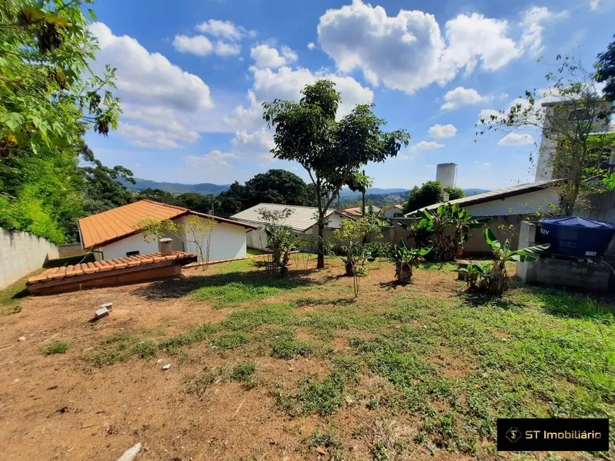 Foto 4 de Chácara com 2 quartos à venda, 560m2 em Mairipora - SP