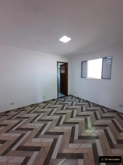 Foto 9 de Chácara com 2 quartos à venda, 560m2 em Mairipora - SP