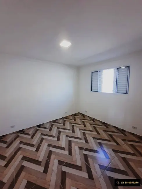 Foto 8 de Chácara com 2 quartos à venda, 560m2 em Mairipora - SP