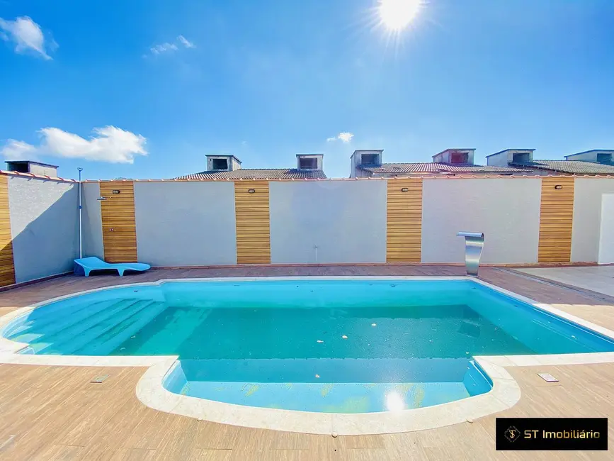 Foto 5 de Casa de Condomínio com 4 quartos à venda, 670m2 em Centro, Bom Jesus Dos Perdoes - SP