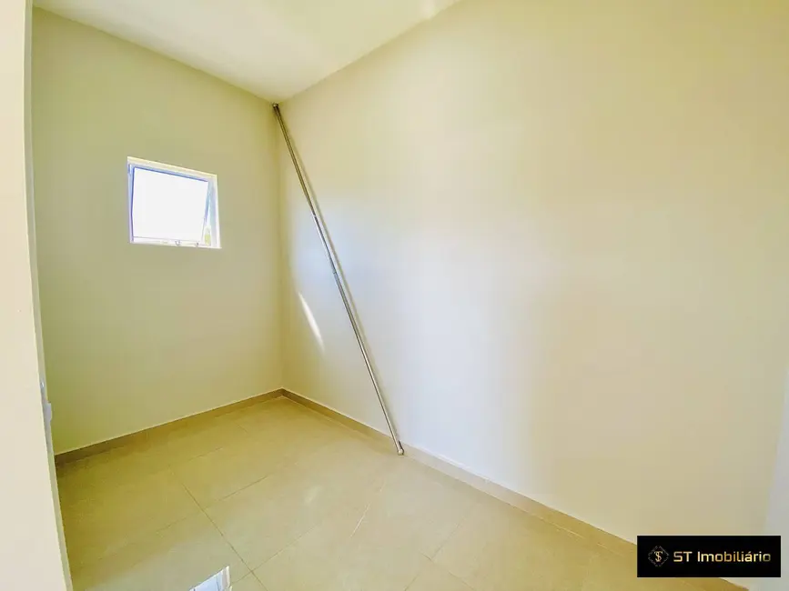 Foto 6 de Casa de Condomínio com 4 quartos à venda, 670m2 em Centro, Bom Jesus Dos Perdoes - SP