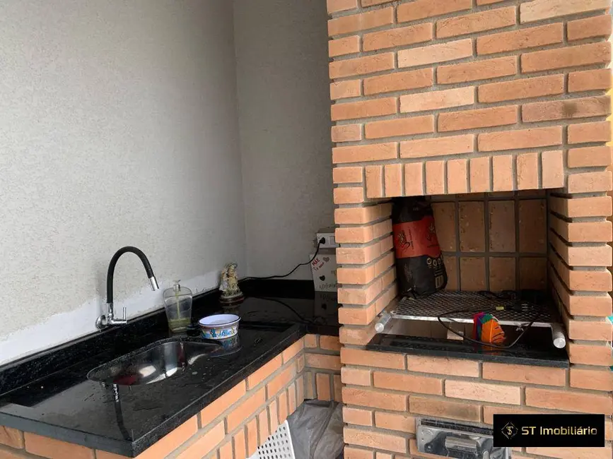 Foto 8 de Casa de Condomínio com 2 quartos à venda, 150m2 em Mairipora - SP