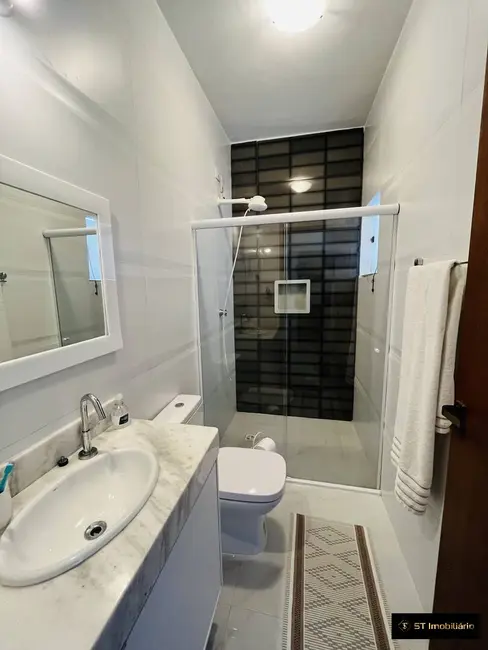 Foto 8 de Casa de Condomínio com 2 quartos à venda, 150m2 em Mairipora - SP