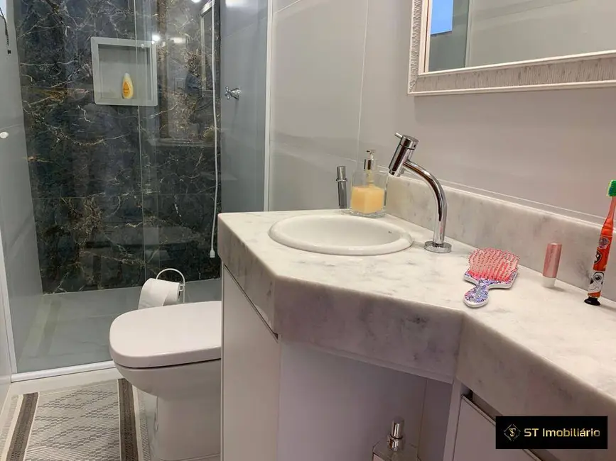 Foto 7 de Casa de Condomínio com 2 quartos à venda, 150m2 em Mairipora - SP