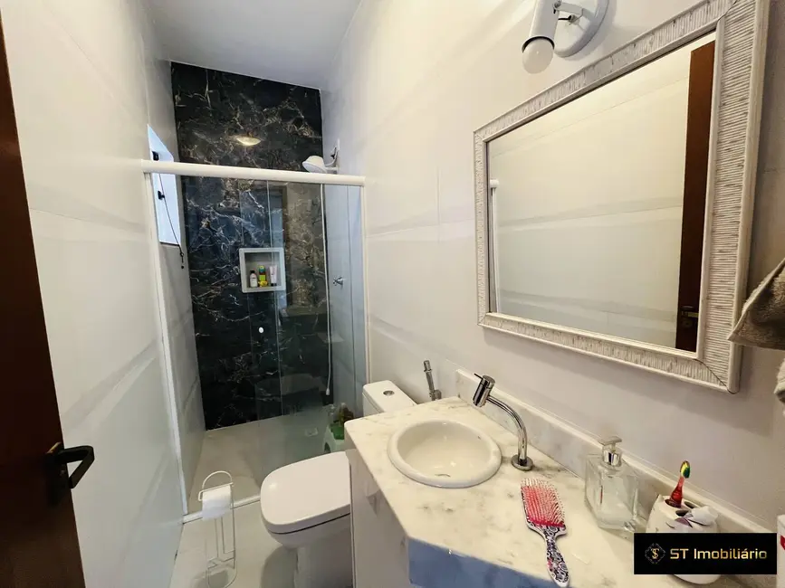 Foto 9 de Casa de Condomínio com 2 quartos à venda, 150m2 em Mairipora - SP