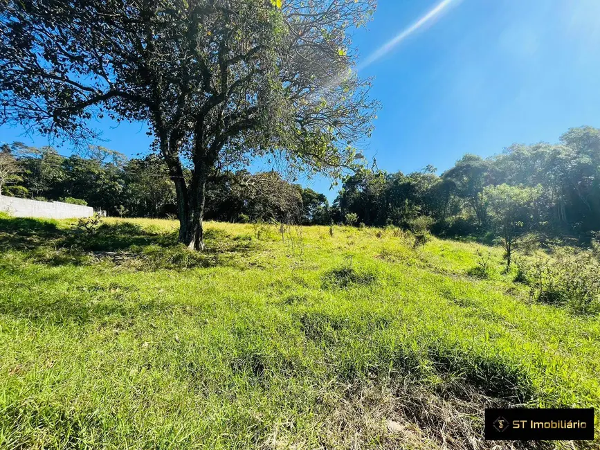 Foto 2 de Terreno / Lote à venda, 5500m2 em Mairipora - SP