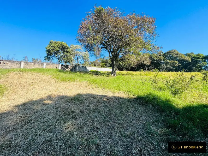 Foto 1 de Terreno / Lote à venda, 5500m2 em Mairipora - SP